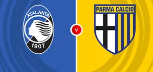 Nhận định trận đấu Atalanta vs Parma uk88