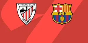 Nhận định trận đấu Athletic Bilbao vs Barcelona, 02h00 ngày 04/05/2025