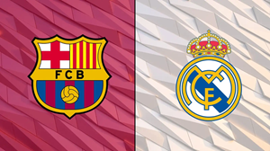Nhận định trận đấu Barcelona vs Real Madrid uk88