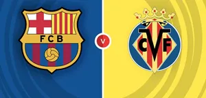 Nhận định trận đấu Barcelona vs Villarreal, 00h00 ngày 19/05/2025