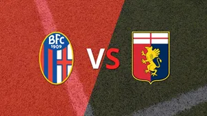 Nhận định trận đấu Bologna vs Genoa uk88