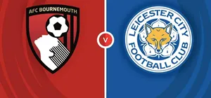 Nhận định trận đấu Bournemouth vs  Leicester City, 22h00 ngày 25/5/2025