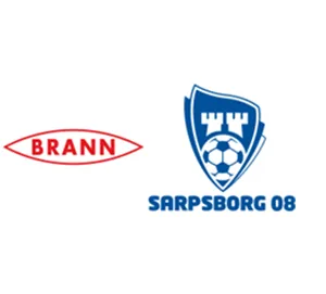 Nhận định trận đấu Brann vs Sarpsborg 08 uk88