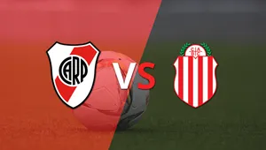 Nhận định trận đấu CA River Plate vs Barracas Central uk88
