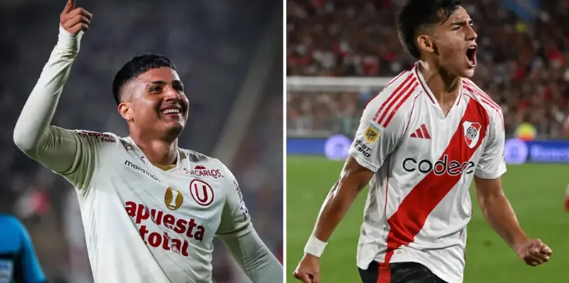 Nhận định trận đấu CA River Plate vs CD Universitario uk88