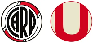 Nhận định trận đấu CA River Plate vs CD Universitario uk88