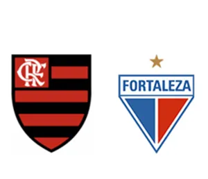 Nhận định trận đấu CR Flamengo RJ vs Fortaleza EC uk88