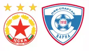 Nhận định trận đấu CSKA Sofia vs Spartak Varna uk88