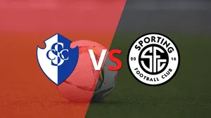 Nhận định trận đấu Cartagines vs Sporting San Jose uk88