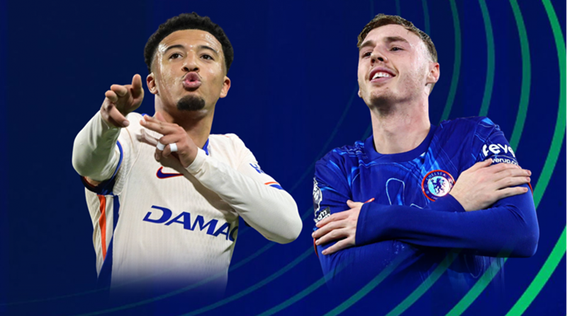 Nhận định trận đấu Chelsea vs Djurgarden uk88