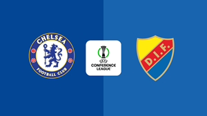 Nhận định trận đấu Chelsea vs Djurgarden, 02h00 ngày 09/05/2025