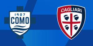 Nhận định trận đấu Como vs Cagliari uk88