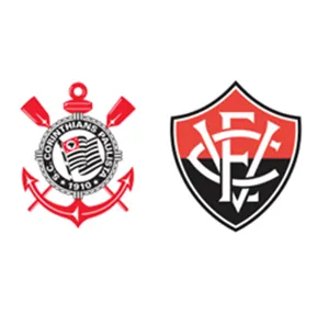 Nhận định trận đấu Corinthians SP vs Vitoria BA uk88