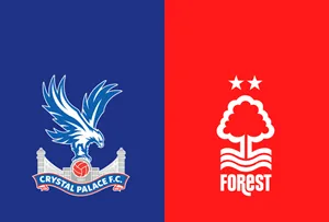 Nhận định trận đấu Crystal Palace vs Nottingham Forest uk88