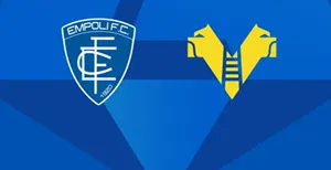 Nhận định trận đấu Empoli vs Verona uk88