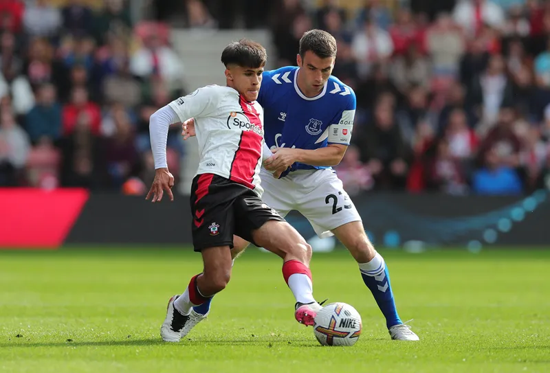 Nhận định trận đấu Everton vs Southampton uk88