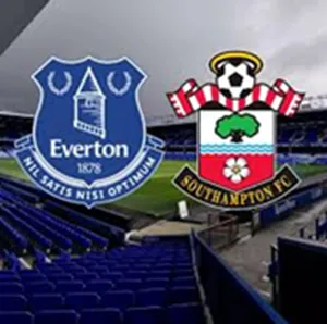 Nhận định trận đấu Everton vs Southampton uk88