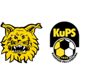 Nhận định trận đấu FC Ilves vs KUPS uk88