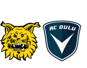 Nhận định trận đấu FC Ilves vs Oulu uk88