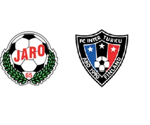 Nhận định trận đấu FF Jaro vs Inter Turku uk88