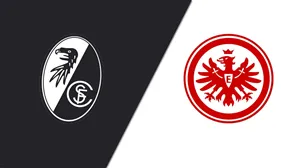 Nhận định trận đấu Freiburg vs Eintracht Frankfurt uk88