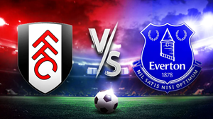 Nhận định trận đấu Fulham vs Everton, 21h00 ngày 10/05/2025