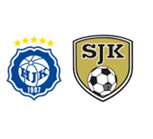 Nhận định trận đấu HJK Helsinki vs Seinajoen JK, 22h00 ngày 20/05/2025