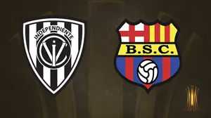 Nhận định trận đấu Independiente Del Valle vs Barcelona Guayaquil uk88