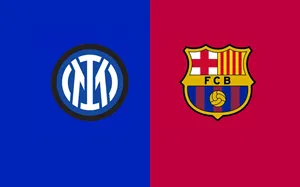 Nhận định trận đấu Inter Milan vs Barcelona uk88