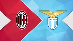 Nhận định trận đấu Inter Milan vs Lazio uk88