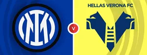 Nhận định trận đấu Inter Milan vs Verona uk88