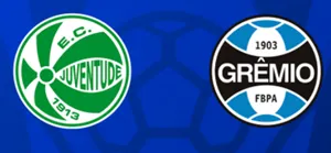 Nhận định trận đấu Juventude vs Gremio uk88