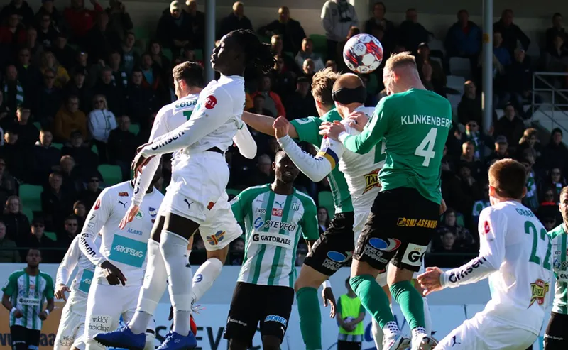 Nhận định trận đấu KTP vs IFK Mariehamn uk88