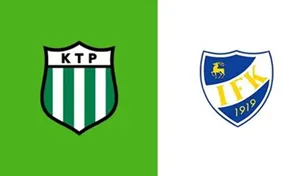 Nhận định trận đấu KTP vs IFK Mariehamn uk88