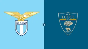 Nhận định trận đấu Lazio vs Lecce uk88