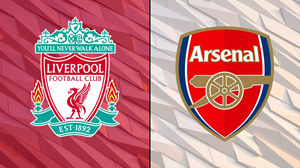 Nhận định trận đấu Liverpool vs Arsenal, 22h30 ngày 11/05/2025