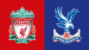Nhận định trận đấu Liverpool vs Crystal Palace uk88
