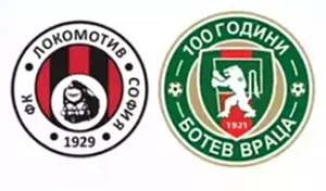 Nhận định trận đấu Lokomotiv Sofia vs Botev Vratsa uk88