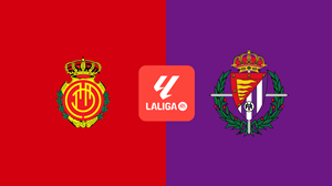 Nhận định trận đấu Mallorca vs Valladolid uk88