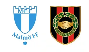 Nhận định trận đấu Malmo FF vs Brommapojkarna uk88