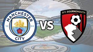 Nhận định trận đấu Manchester City vs Bournemouth uk88