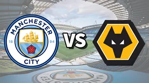 Nhận định trận đấu Manchester City vs Wolverhampton uk88