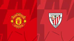 Nhận định trận đấu Manchester United vs Athletic Bilbao, 02h00 ngày 09/05/2025