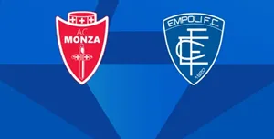 Nhận định trận đấu Monza vs Empoli uk88