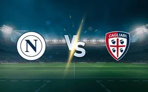 Nhận định trận đấu Napoli vs Cagliari uk88