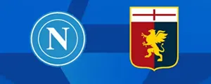 Nhận định trận đấu Napoli vs Genoa uk88