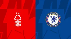 Nhận định trận đấu Nottingham Forest vs Chelsea uk88