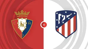 Nhận định trận đấu Osasuna vs Atletico Madrid uk88