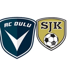 Nhận định trận đấu Oulu vs Seinajoen JK uk88