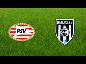 Nhận định trận đấu PSV Eindhoven vs Heracles uk88
